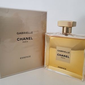 Chanel Gabrielle Essence 100ml / 3.4oz